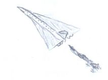 Kdy se v TTD pokaz Concorde