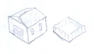 U vbec netum co to mlo bt