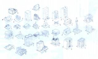 Hromada nrtk pro pak32